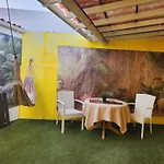 Shangri-la Botanical