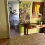 Shangri-la Botanical