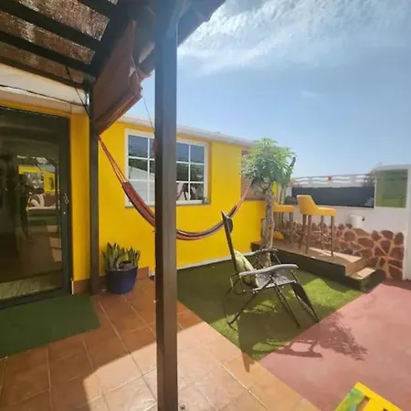 Apartman Shangri-la 2