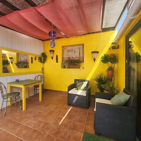 Apartman Shangri-la 2 *