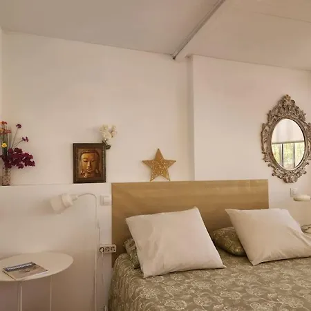 Shangri-la 2 Apartman