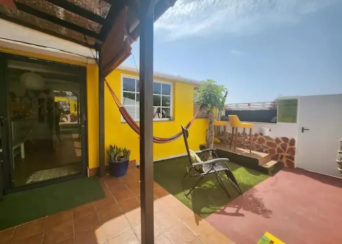 Διαμέρισμα Shangri-la 2