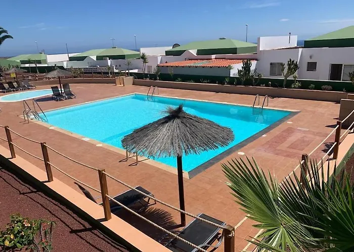 Shangri-la 2 Διαμέρισμα *