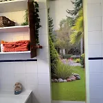 Shangri-lá Botanical Appartamento Caleta De Fuste