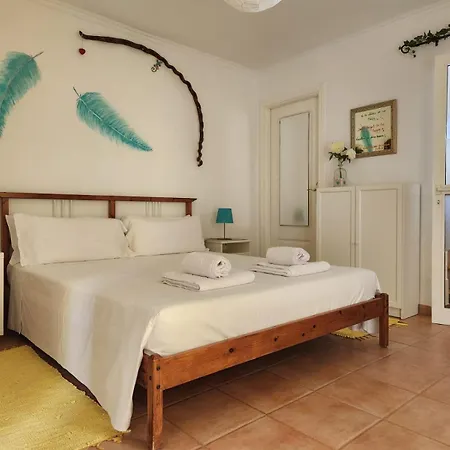 Ferienhaus Casa Shangri-la Botanical Caleta De Fuste