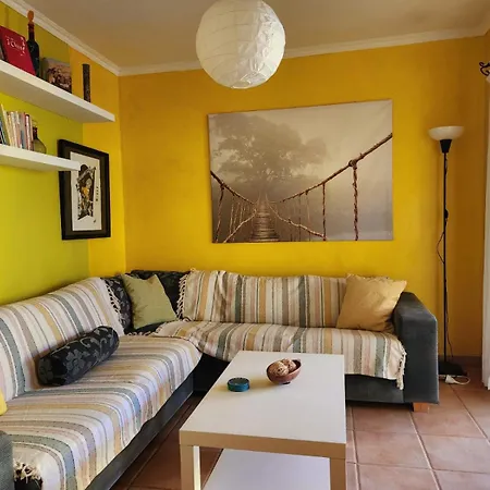 Casa Shangri-la Botanical קלטה דה פוסטה