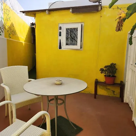 Casa Shangri-la Botanical * קלטה דה פוסטה