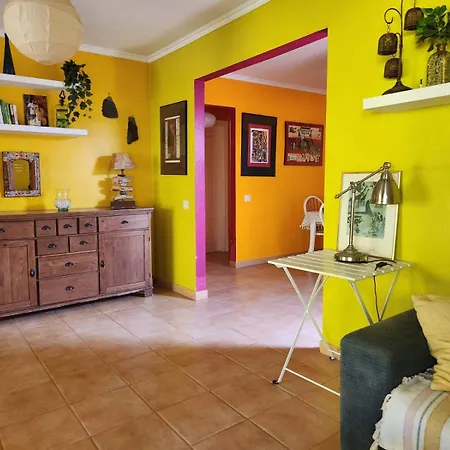 Casa Shangri-la Botanical קלטה דה פוסטה