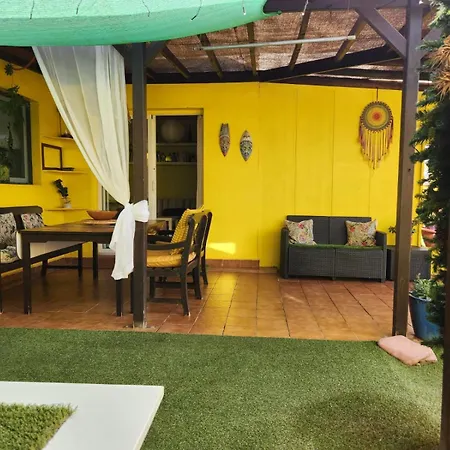 Casa Shangri-la Botanical קלטה דה פוסטה
