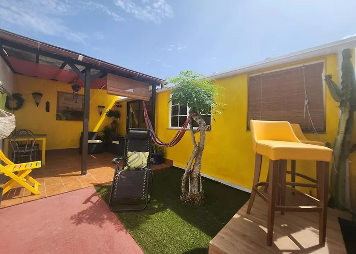 Διαμέρισμα Shangri-La Botanical Room