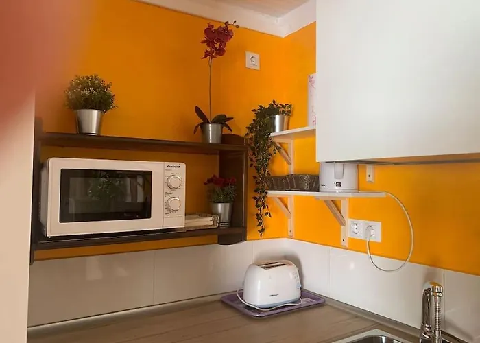 Shangri-lá Botanical Room *